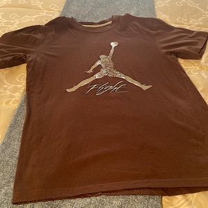 Nike tshirt